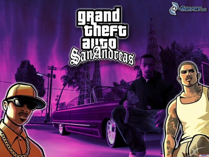 -obrazky.4ever.sk--gta-san-andreas-7093837