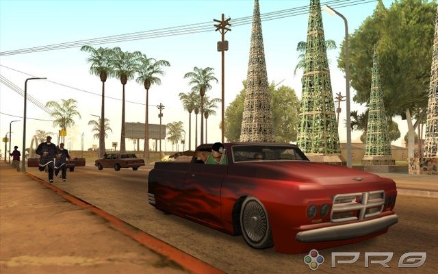 gta_san_andreas_10