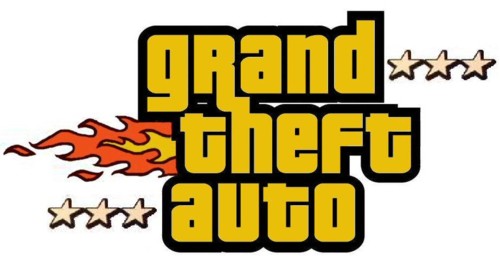 grandtheftautoonenewstyle_2